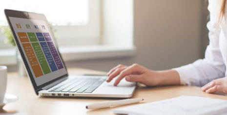 服務(wù)本地化塑造