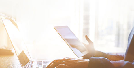 服務(wù)主動(dòng)化塑造