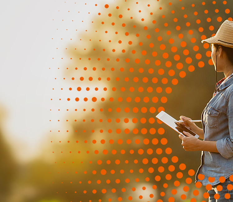 浙江托普云農(nóng)科技股份有限公司