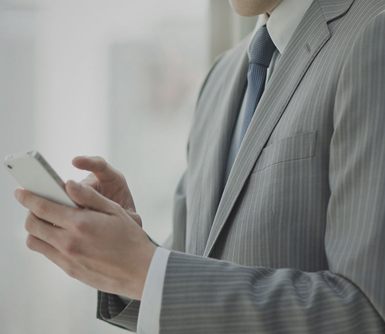 浙江托普云農(nóng)科技股份有限公司