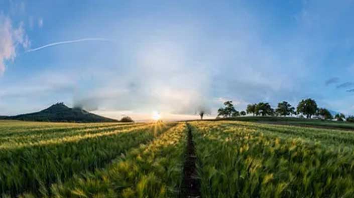托普云農企業宣傳片