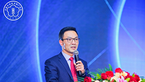 中國農業技術推廣協會第七次會員代表大會在京召開，托普云農當選理事會副會長單位