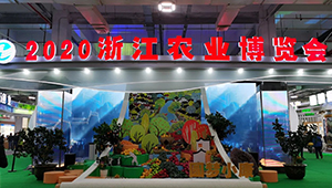 數(shù)字三農(nóng)東風(fēng)正勁，看浙江農(nóng)業(yè)農(nóng)村如何高質(zhì)量發(fā)展