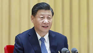 中央農村工作會議召開，總書記的講話傳遞出哪些新信號？