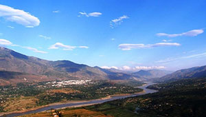  云南省2020年耕地輪作制度試點項目推進落實培訓會在昆明..