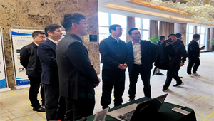 全國耕地質量監測保護工作會議召開，托普云農多舉措守田護耕