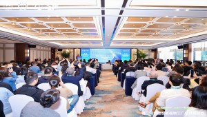 第二屆全國智能植物工廠學術研討會圓滿召開，托普云農協同助力學術創新與產業轉化