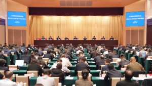 這場農業科技盛會！托普云農受邀參加