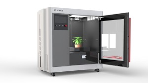 大會見證！托普云農兩項成果入選2025中國農業重大新技術新產品新場景