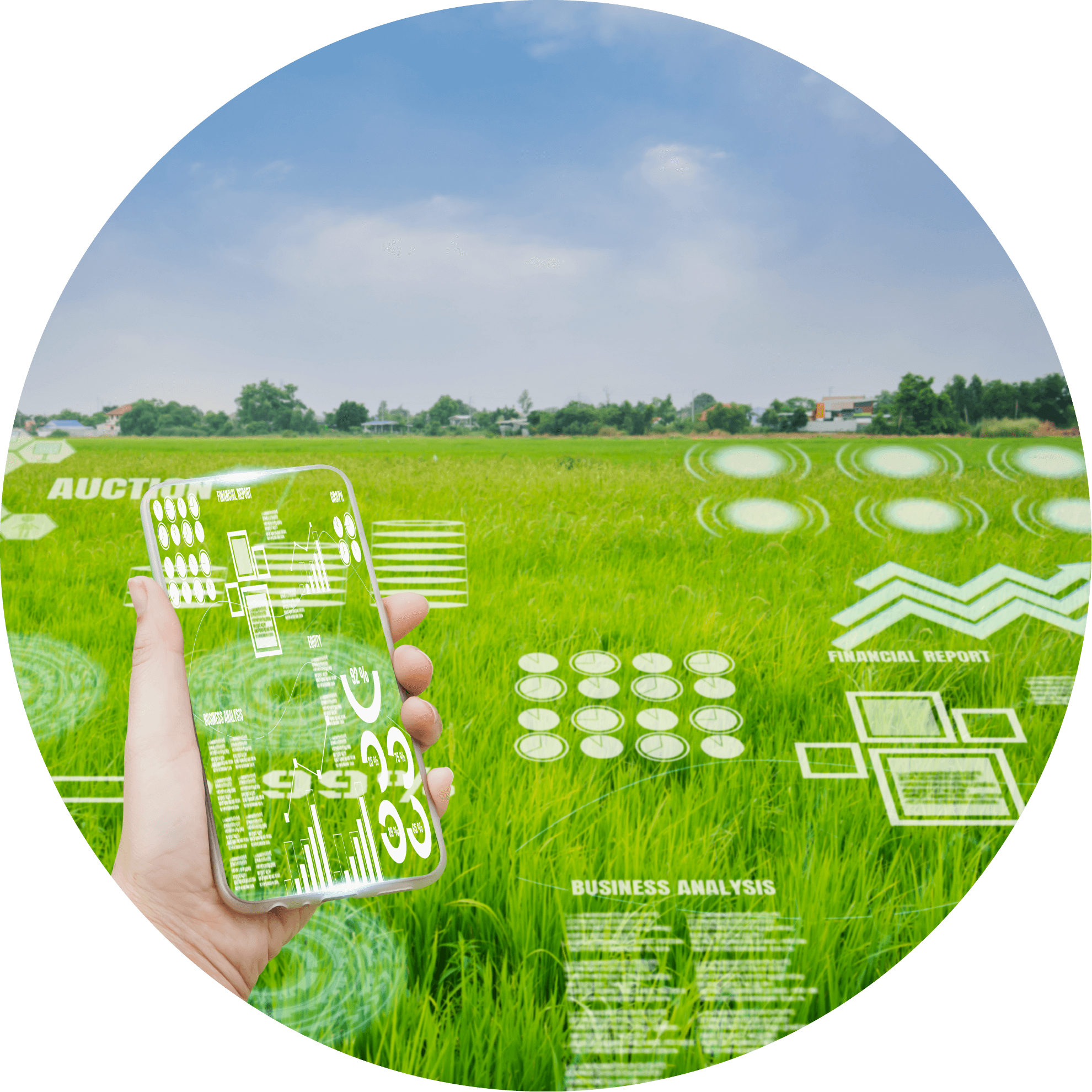 科研數據管理系統