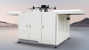 智巡田間，數(shù)繪農(nóng)情| 托普云農(nóng)高端無人機低空巡檢系統(tǒng)更精準(zhǔn)、更高效、更省心！