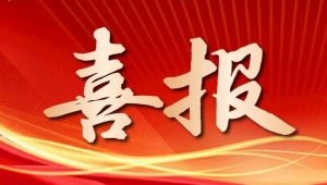 喜報｜托普云農獲評2025年度杭州市“知識產權強企”